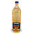 Sunflower oil